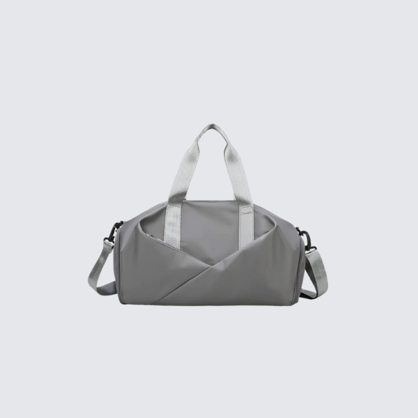 nylon-athletic-gym-bag