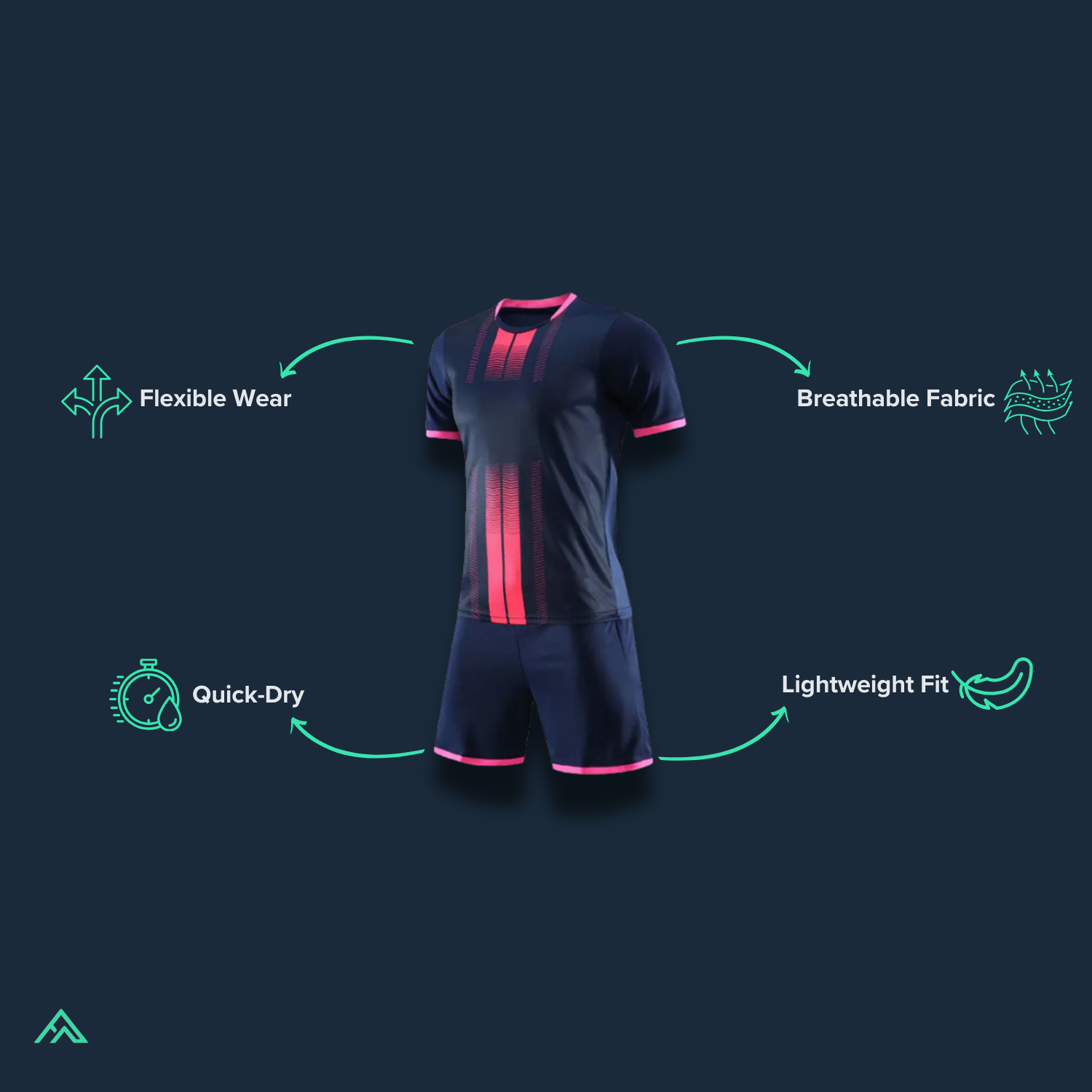 Benefits image