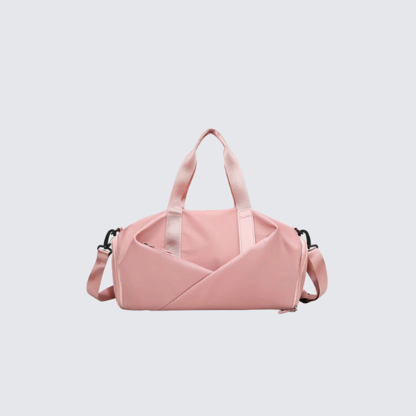 nylon-athletic-gym-bag