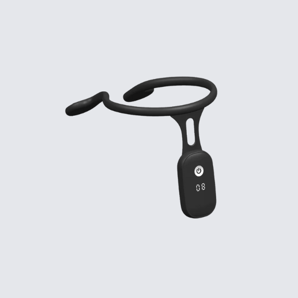 Smart Posture Corrector Slim Daily Support