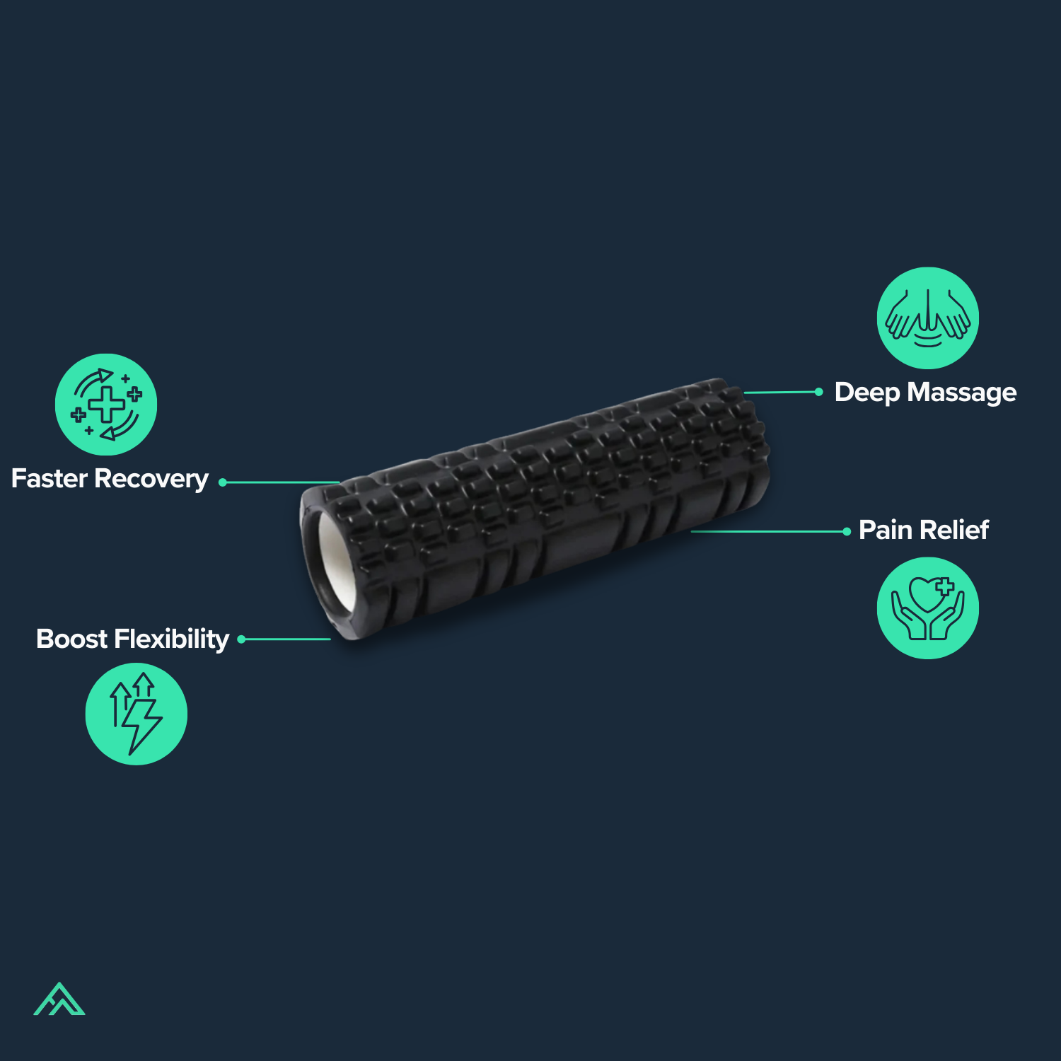 Benefits image