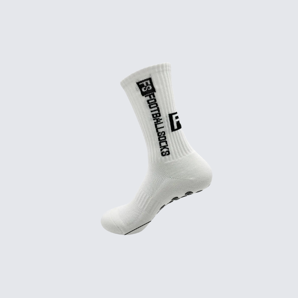 Indoor Football Training Mats