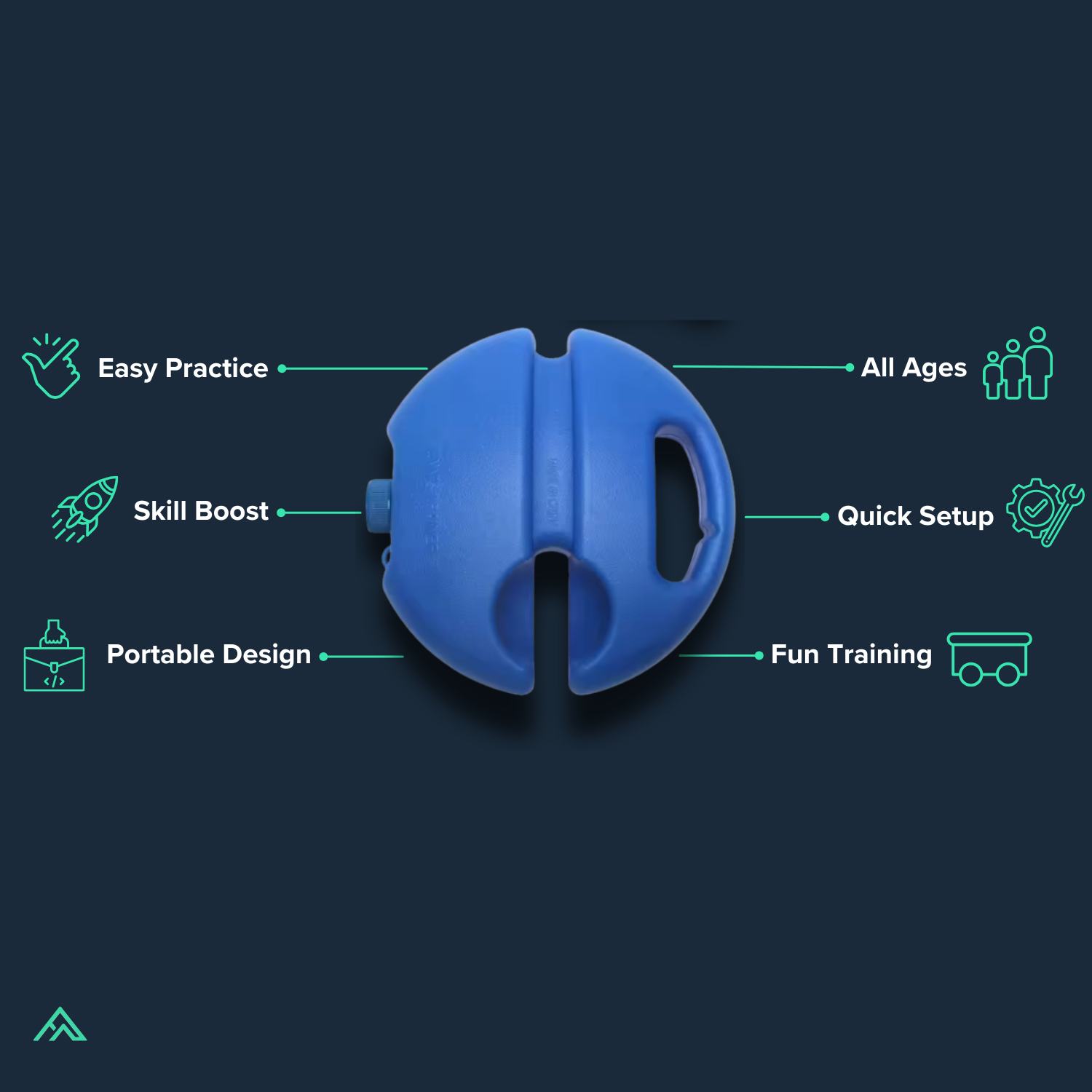 Benefits image