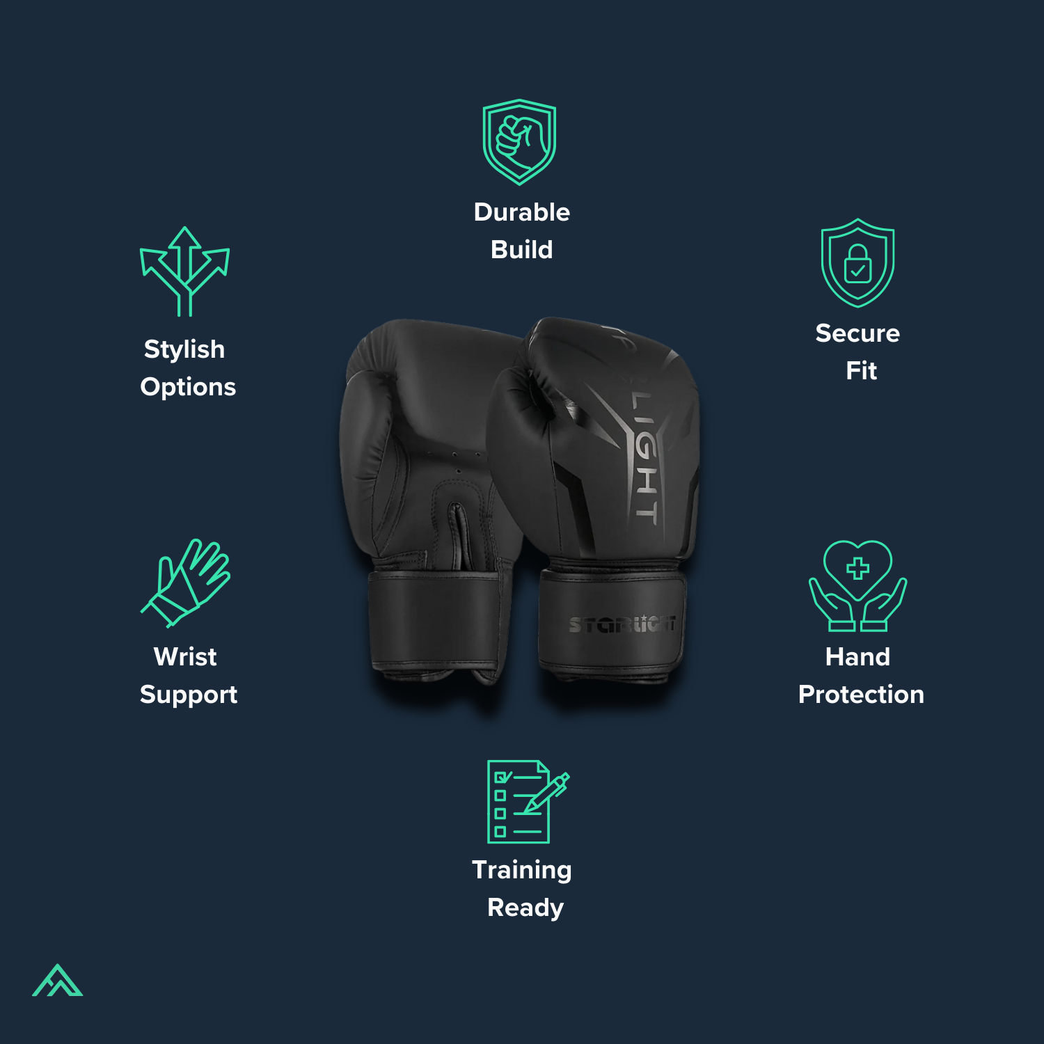 Benefits image