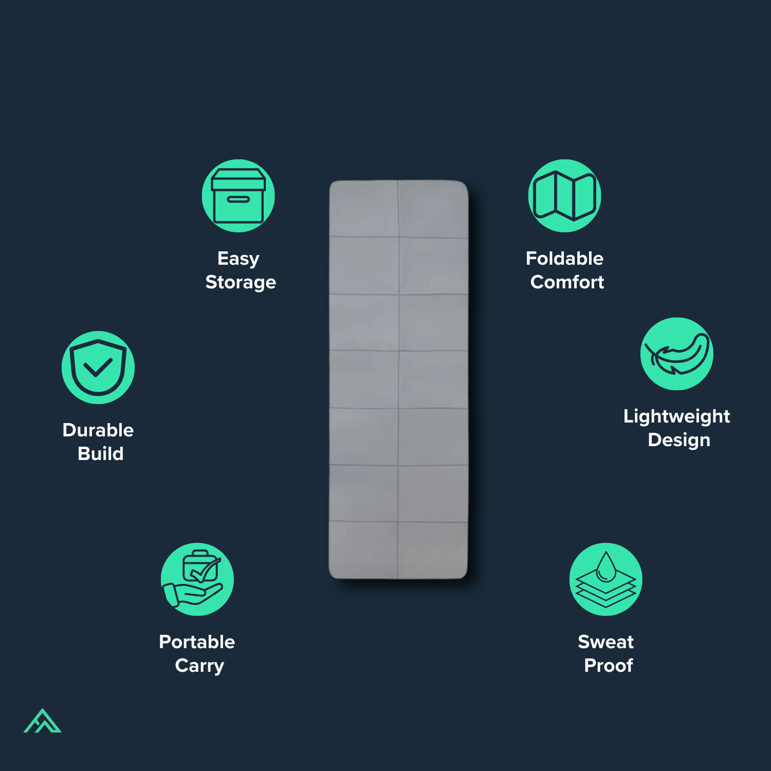 Benefits image