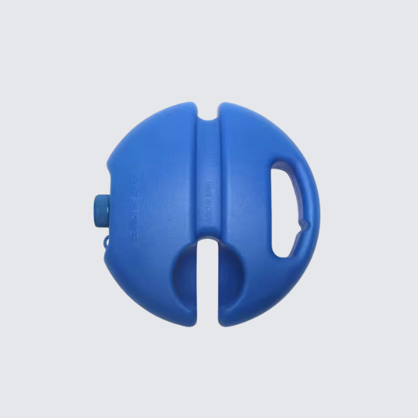 rebound-ball-tennis-trainer