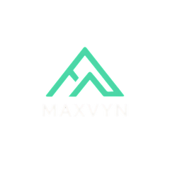 Maxvyn