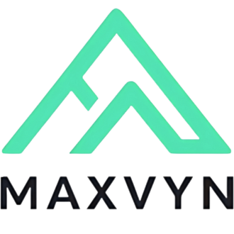 Maxvyn
